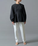 モデル身長:155㎝