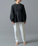 モデル身長:155㎝