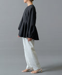 モデル身長:155㎝