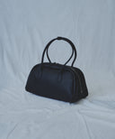 【一部ご予約商品】オペラボストンバッグ