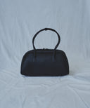 オペラボストンバッグ