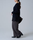 モデル身長:160㎝