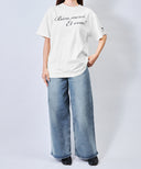 モデル身長:157㎝/ S