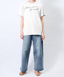 モデル身長:163㎝/ M