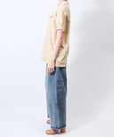 Çava ハイクオリティーTシャツ