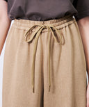 ヴィンテージライクスエットパンツ