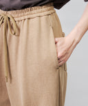 ヴィンテージライクスエットパンツ