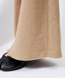 ヴィンテージライクスエットパンツ