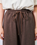 ヴィンテージライクスエットパンツ