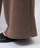 ヴィンテージライクスエットパンツ