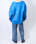 モデル身長:163㎝