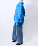 モデル身長:163㎝