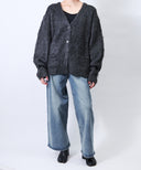 モデル身長:163㎝