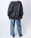 モデル身長:163㎝