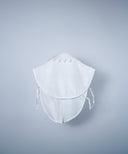 【2026年 2月中旬お届け開始】クラッシーレース付け襟