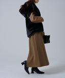 モデル身長:160㎝