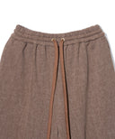 ヴィンテージライクスエットパンツ