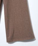 ヴィンテージライクスエットパンツ