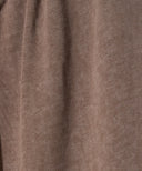 ヴィンテージライクスエットパンツ