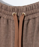 ヴィンテージライクスエットパンツ