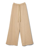 ヴィンテージライクスエットパンツ