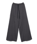 ヴィンテージライクスエットパンツ