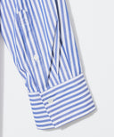 【一部2026年 4月上旬お届け開始】オーバーサイズコットンシャツ