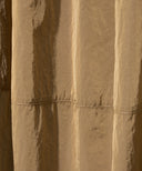 ウエストドロストコクーンスカート