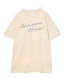 Çava ハイクオリティーTシャツ