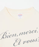 Çava ハイクオリティーTシャツ