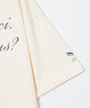 Çava ハイクオリティーTシャツ