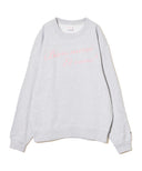 Çavaスエットプルオーバー