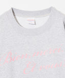 Çavaスエットプルオーバー