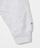 Çavaスエットプルオーバー