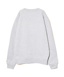 Çavaスエットプルオーバー