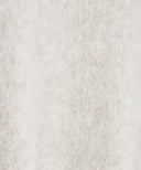 FOX Vネックニットプルオーバー