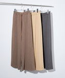 ヴィンテージライクスエットパンツ