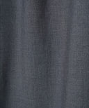 イージーワイドストレートパンツ