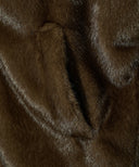 【11月下旬から順次お届け】ミンクライクフードベスト