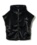 【12月上旬お届け】ミンクライクフードベスト