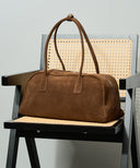 【ご予約商品】オペラボストンバッグ