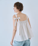 【2026年 3月上旬よりお届け開始】【SURT】ヴィンテージ加工ハイストレッチデニム