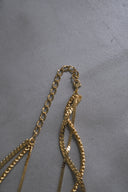 【予約販売】3連コンビネックレス