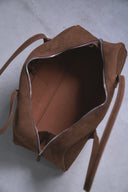 【ご予約商品】オペラボストンバッグ