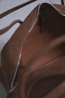 【ご予約商品】オペラボストンバッグ