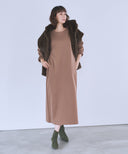 ミンクライクフードベスト