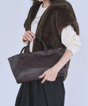 ミンクライクフードベスト