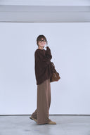 【予約商品】オペラボストンバッグ