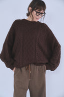 ヴィンテージライクスエットパンツ