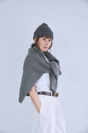 アンゴラビーニー